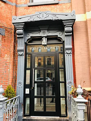 Rented by Sheffey Realty | media 12