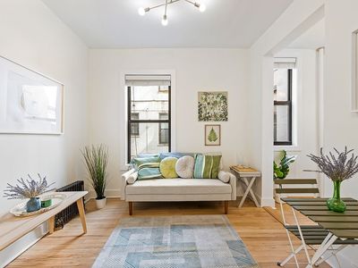 41 Clarkson Ave APT 5E, Brooklyn, NY, 11226