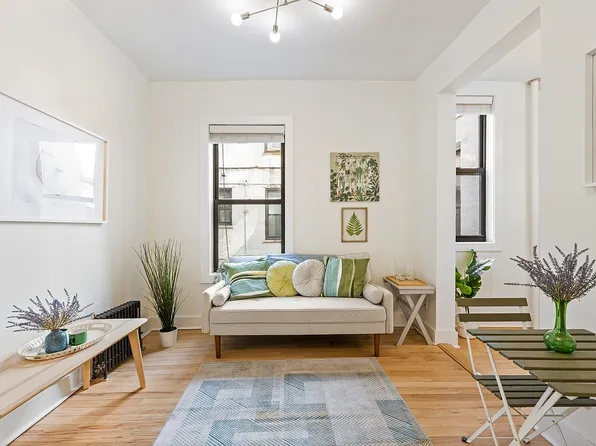 41 Clarkson Ave APT 5E, Brooklyn, NY 11226