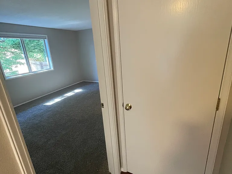 4007 N Pl — Photo 15