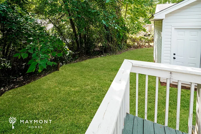 213 Taylor Dr — Photo 11