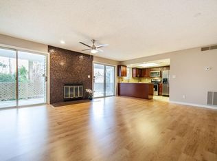 25 Chelsea Ct, Avondale Estates, GA 30002