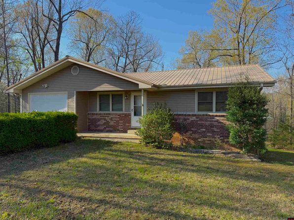 204 Robin Hood Ln, Horseshoe Bend, AR 72512