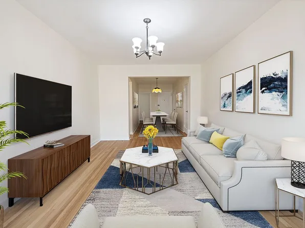 6801 Shore Rd APT 4J, Brooklyn, NY 11220