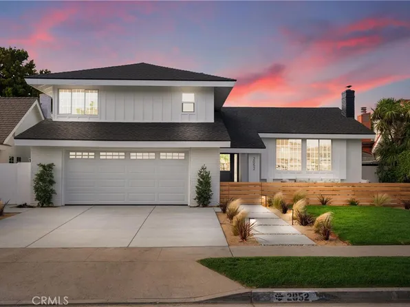 2052 Phalarope Ct, Costa Mesa, CA 92626