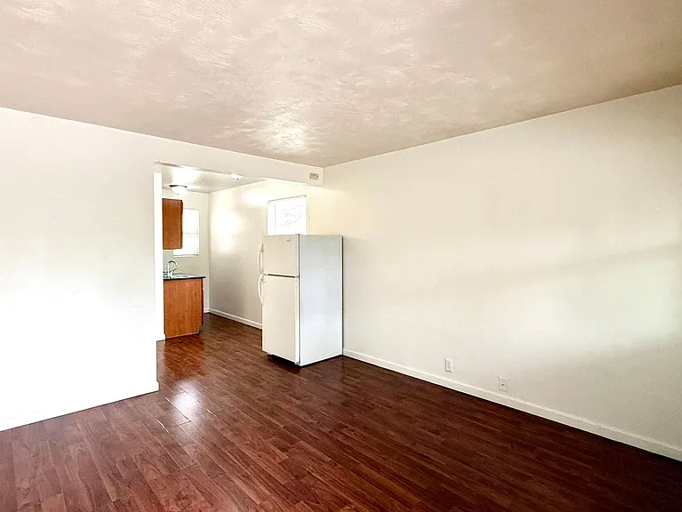 829 N 4th Ave — Photo 23