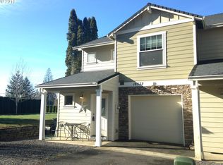 18532 White Tail Ave, Sandy, OR 97055