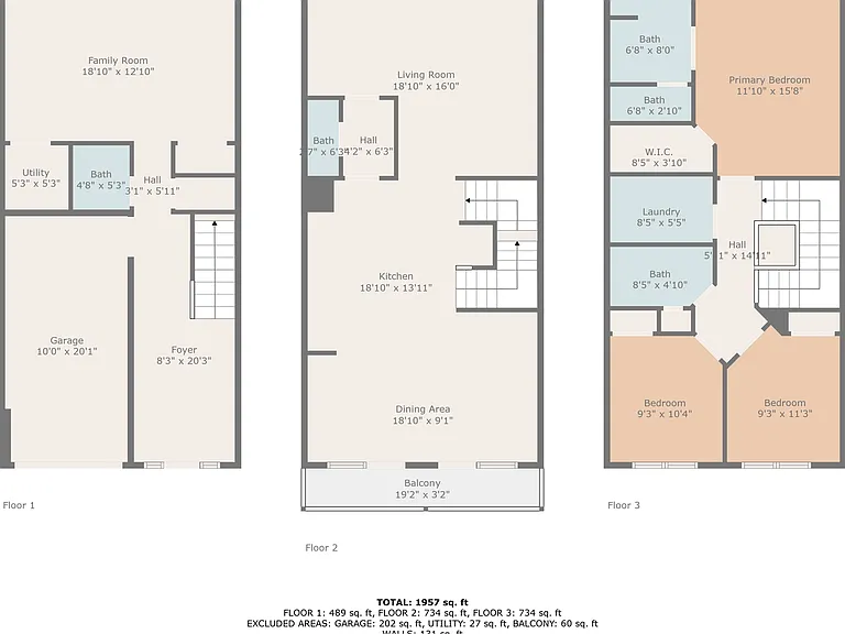 4509 Ryelan Dr — Photo 49