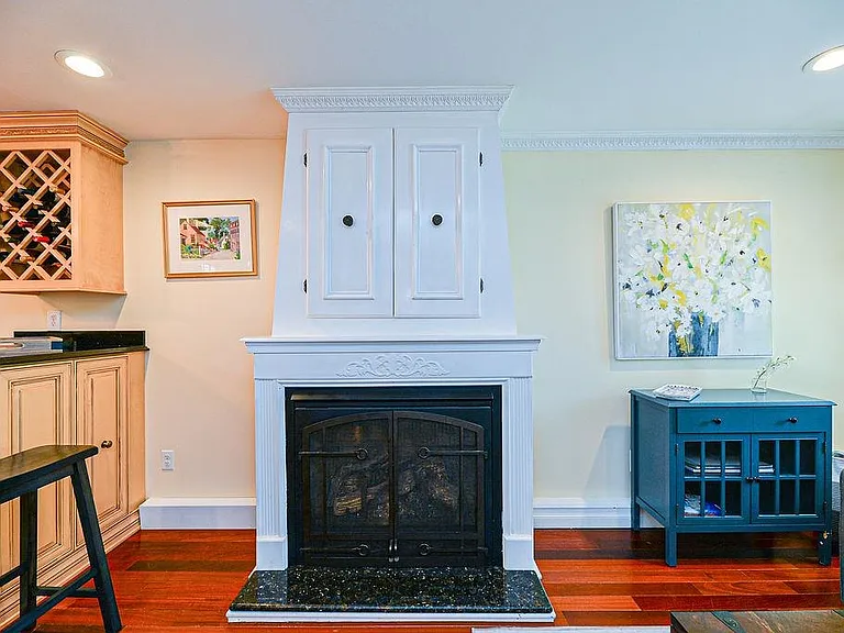 113 Wentworth Rd — Photo 14