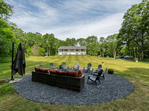 2398 State Route 207