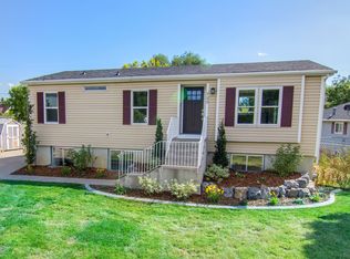 796 W 430 S, Logan, UT 84321