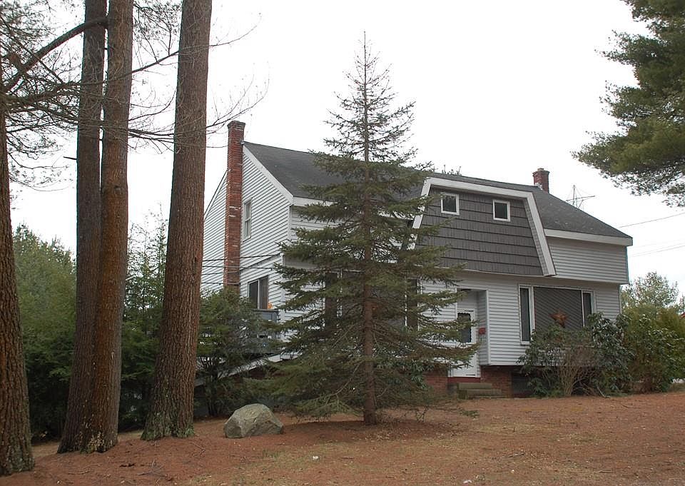 2nd image of 7 Providence St