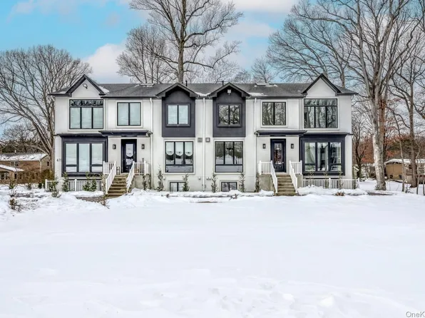 619 Union Road #202, Spring Valley, NY 10977