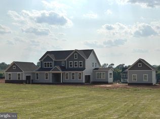 14340 Sydney Meadow Ct, Leesburg, VA 20176