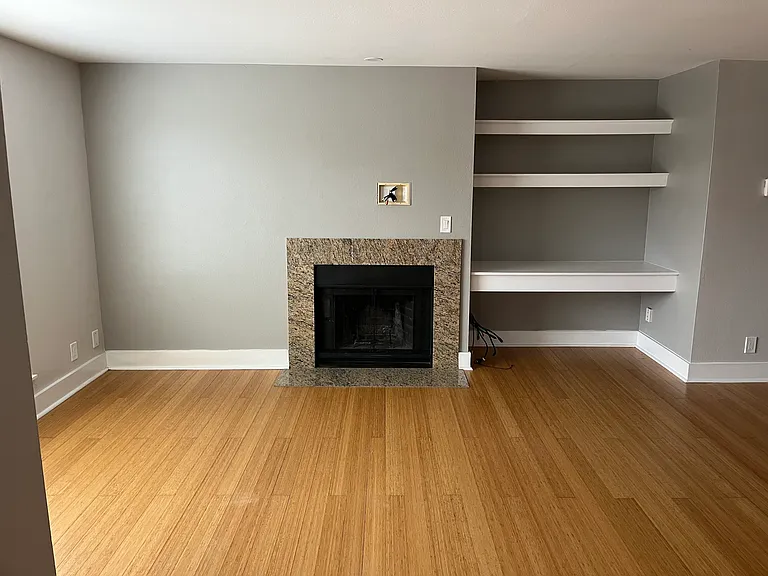 7323 Sand Point Way NE #207 — Photo 7