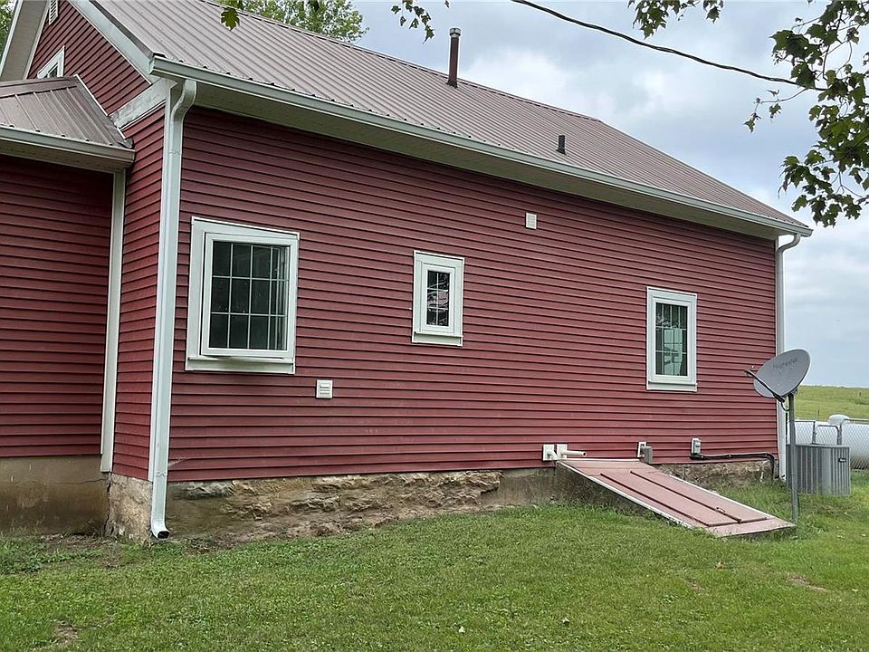 6550 County Road 312, Palmyra, MO 63461 MLS 23054012 Zillow