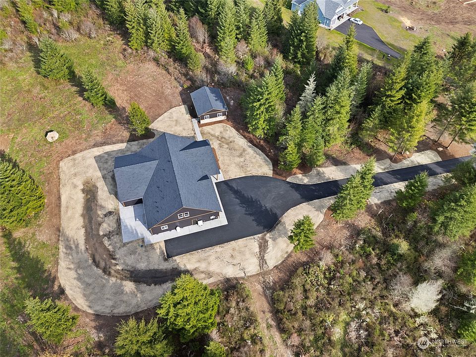 11410 Elks Lookout Lane SE, Yelm, WA 98597 Zillow