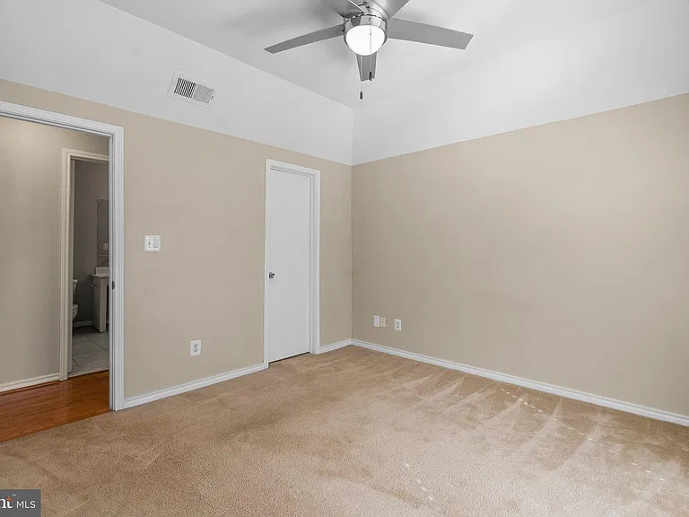 12151 Penderview Ln #2026 — Photo 13