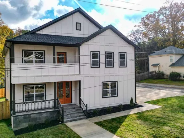 4562 Spring St #0, Acworth, GA 30101