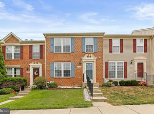 8017 Silver Fox Way, Chesapeake Beach, MD
