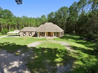73005 Meadow Lark Dr, Abita Springs, LA 70420