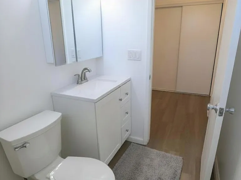 3121 E Gleason Ave #5 — Photo 2