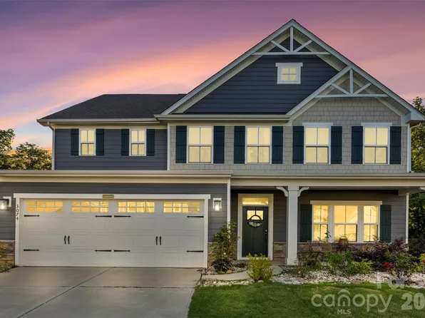 3074 Ballester Rd, Indian Land, SC 29707