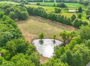 12301 NE Sherman Rd, Kansas City, MO 64166