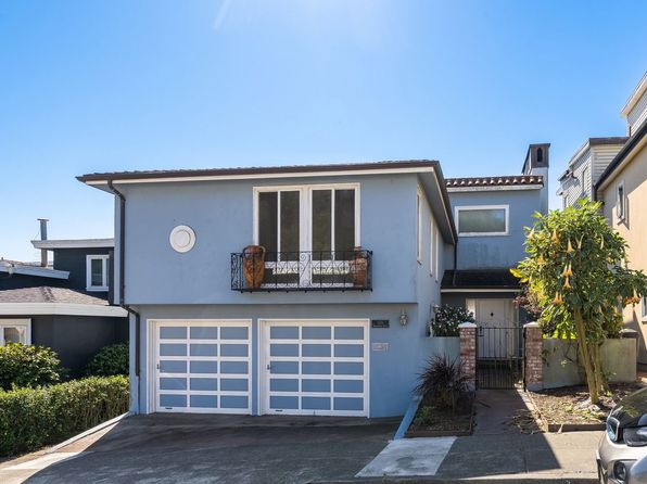 156 Robinhood Dr