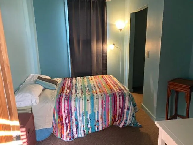 18 Rogge St #A — Photo 5