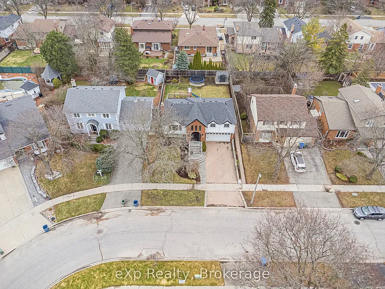 107 Woodborough Rd — Photo 32