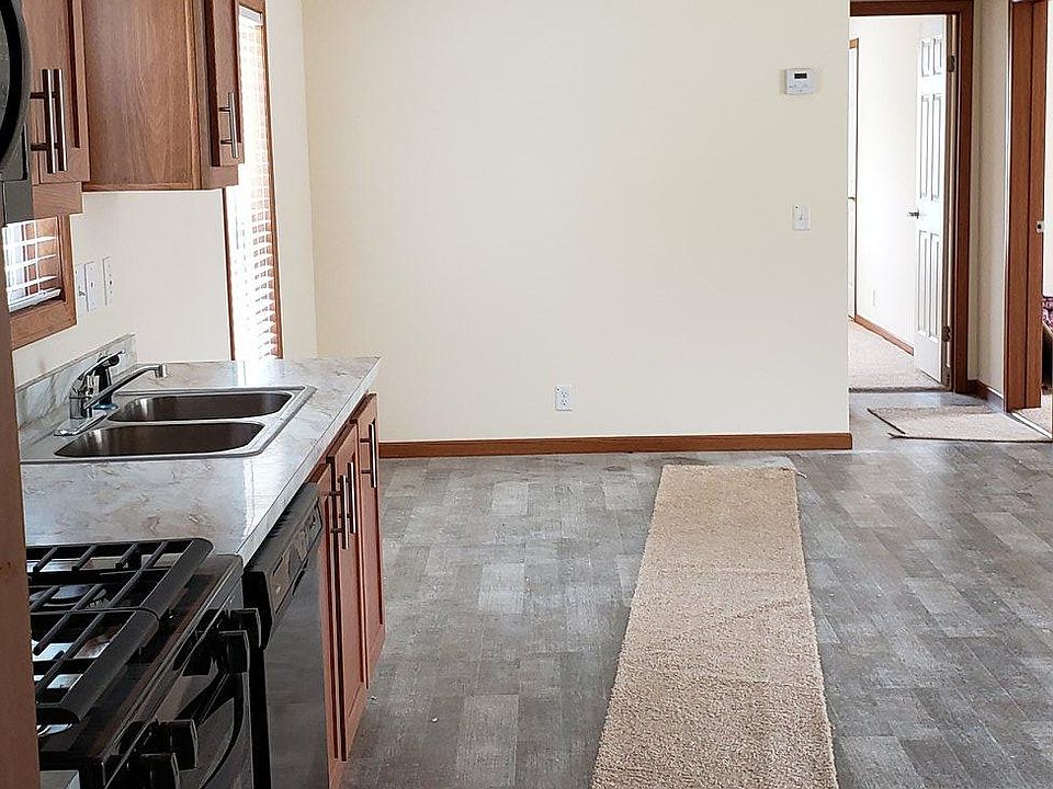 Pikewood Manor 1780 Lorain Blvd Elyria OH Zillow