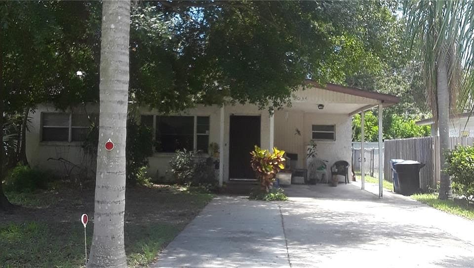 1st image of 8034 36th Ave N