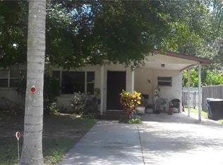 8034 36th Ave N, Saint Petersburg, FL 33710