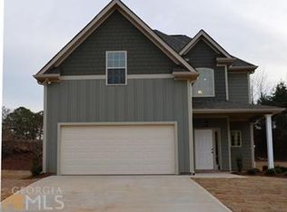 1 Casey Rd, Newnan, GA