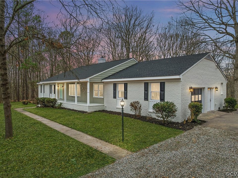 10000 Coalboro Rd, Chesterfield, VA 23838 Zillow
