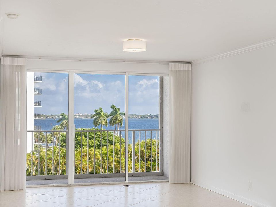 1st image of 3901 S Flagler Dr APT 505