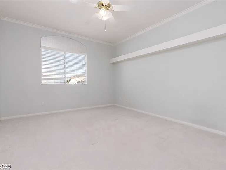 2726 Carolina Blue Ave — Photo 25