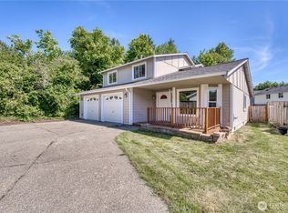 912 Eaglecrest Pl, Port Orchard, WA
