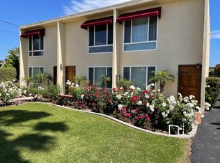 2346 Santa Ana Ave, Costa Mesa, CA 92627