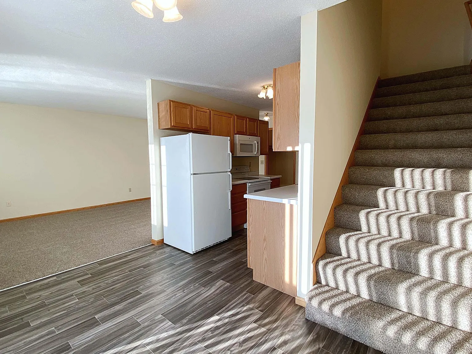 Westview Estates — Photo 3