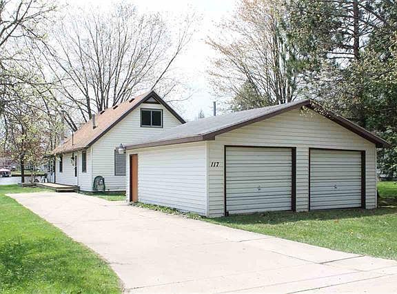 2nd image of 117 Atwood Dr