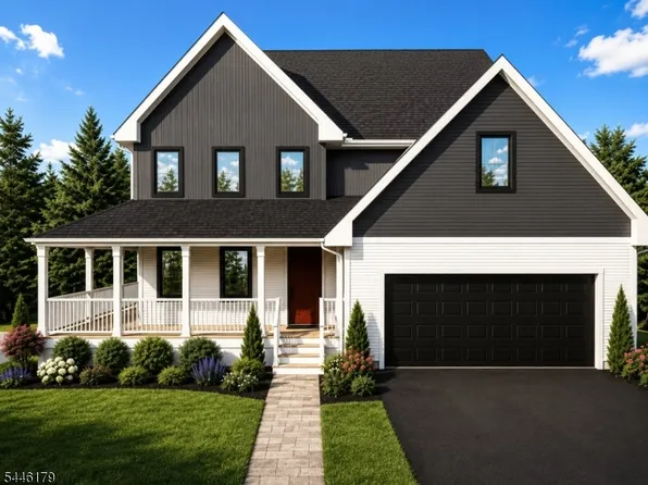 380 E Main St, Somerville Boro, NJ 08876