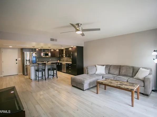 7920 E CAMELBACK Road #203, Scottsdale, AZ 85251