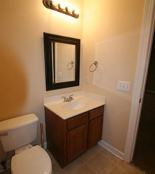107 Millet Dr — Photo 10