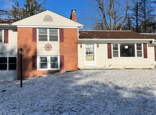 153 Holden Rd, Pine City, NY 14871
