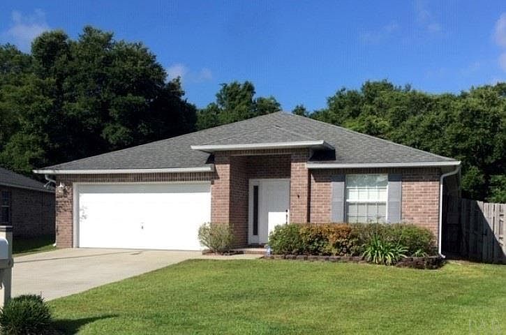 1st image of 4866 Hilarita Cir