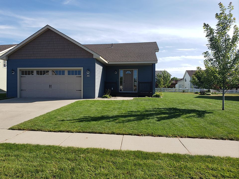1st image of 1020 Cory Ln