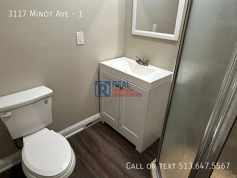 3117 Minot Ave #1 — Photo 10