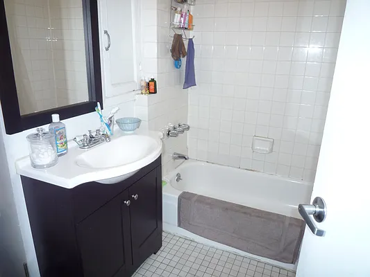 Rented by Bien Realty Ltd | media 58